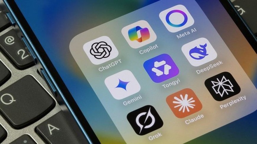 OpenAI presenta el navegador Atlas