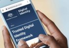 Identificación digital obligatoria en Australia para buscar en Google