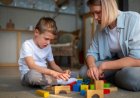 Aluminio, vacunas infantiles y las crecientes tasas de autismo