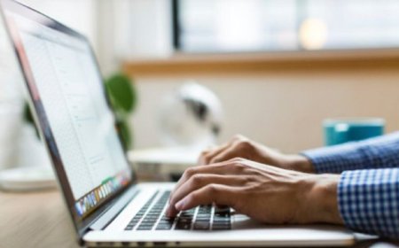 En psiquiatría por la IA