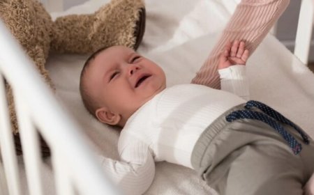 Cientos de sustancias químicas mortales encontradas en la ropa infantil