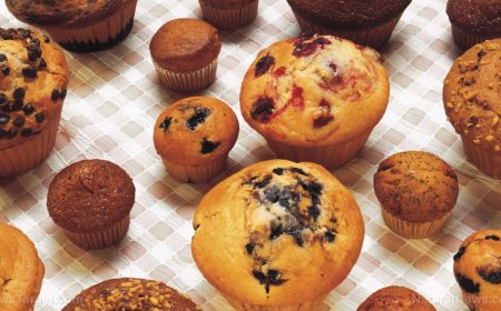 Propionato de calcio: lo que necesita saber sobre el conservante de su pan