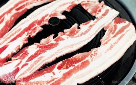 Un medicamento cancerígeno