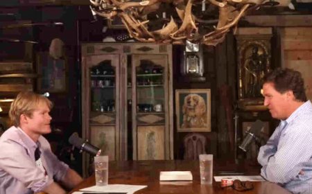 Ocultismo e Inteligencia Artificial Pt.1