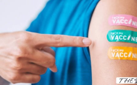 ¿Las inyecciones de covid causan cáncer?