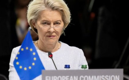 ¿Quiénes sois vosotros para decidir por nosotros?