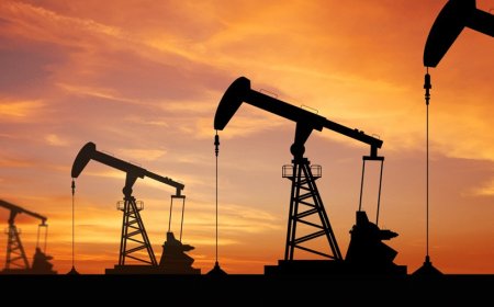 La verdad siempre triumfa aunque no lo quieren...