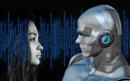 La consciencia artificial es peligrosa