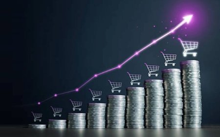 Están planeando deliberadamente dejarnos morir de hambre