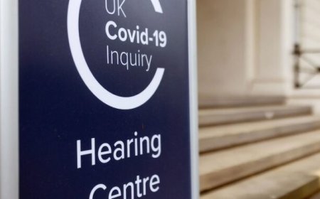 Matanza generacional