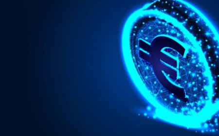 EL EURO DIGITAL: la gran estafa financiera que NADIE TE ESTÁ CONTANDO