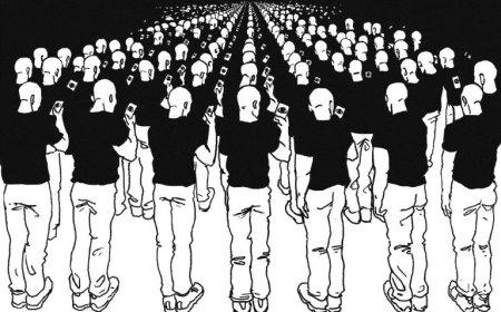 El hombre integral: de la tectología a la gobernanza global (I)