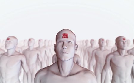 El hombre integral: de la tectología a la gobernanza global (II)