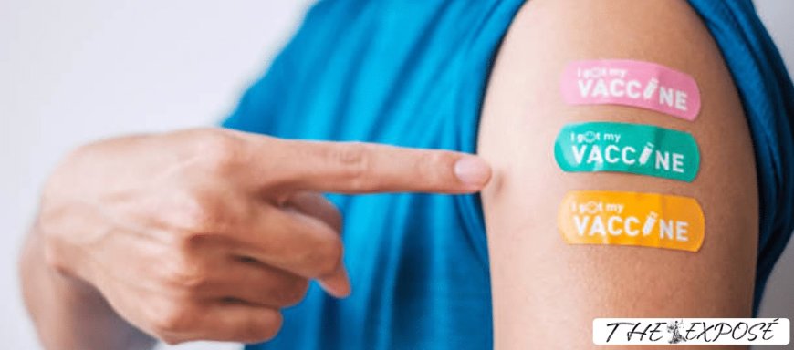 ¿Las inyecciones de covid causan cáncer?