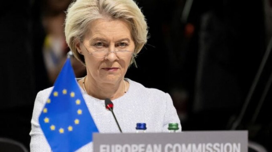 ¿Quiénes sois vosotros para decidir por nosotros?