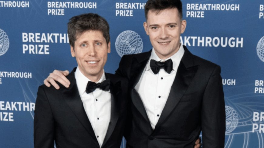 Bebés editados genéticamente producidos en masa