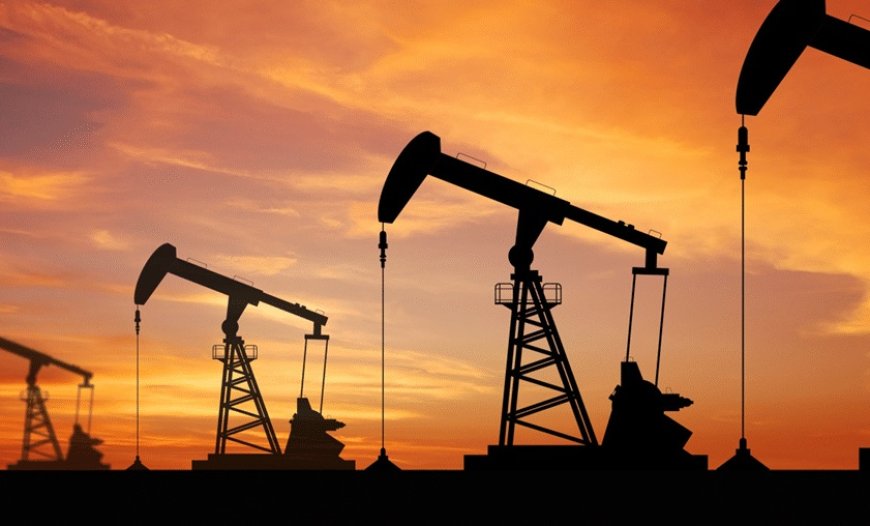 La verdad siempre triumfa aunque no lo quieren...