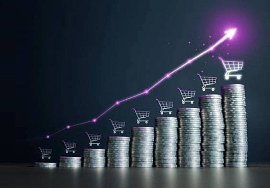 Están planeando deliberadamente dejarnos morir de hambre