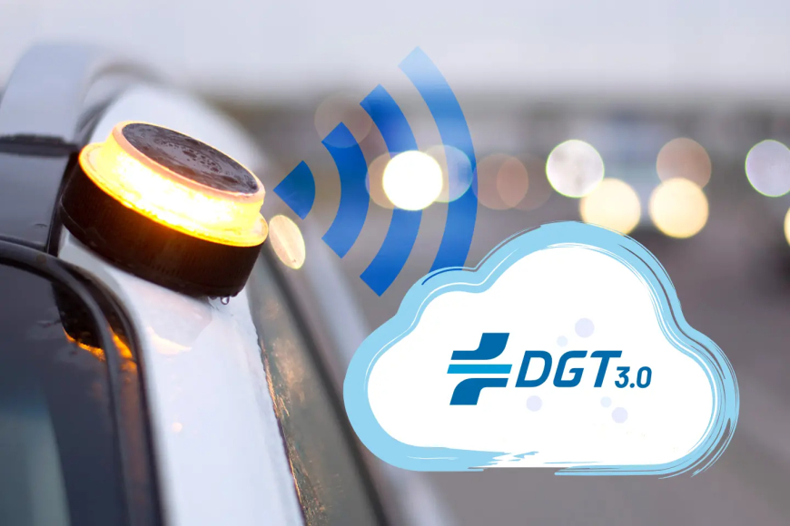 Unos informáticos denuncian el secreto de las luces V16: «Desconocemos sus planes»