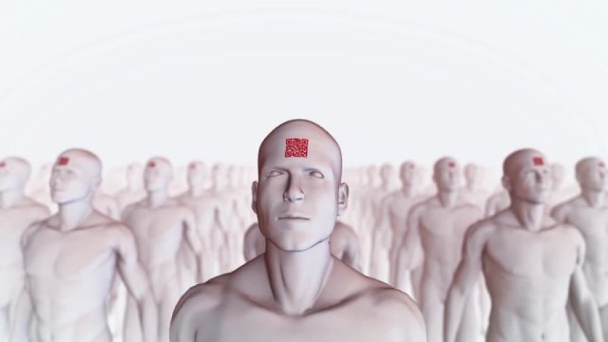 El hombre integral: de la tectología a la gobernanza global (II)