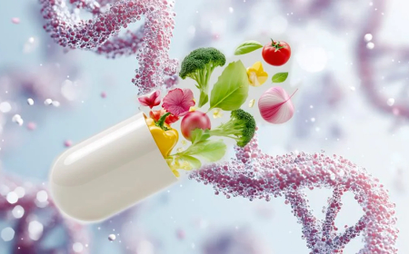 Tratamiento para el cáncer