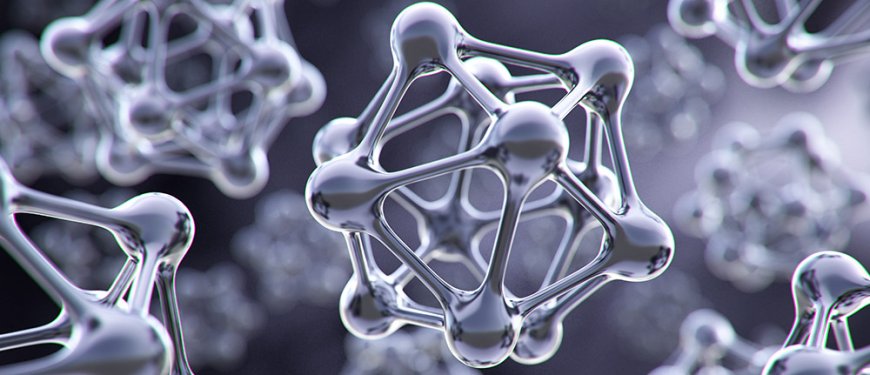 El grafeno en todos los injectables