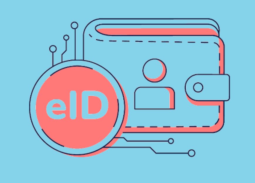 La billetera digital ya está aquí