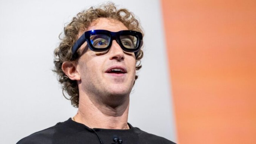 Facebook era una operación psicológica del Pentágono