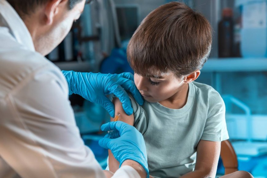 DESESPERADOS por IMPLANTAR