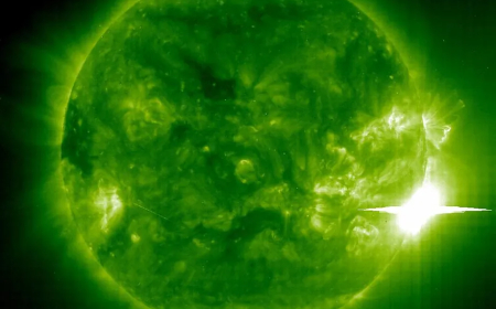 Preparando el terreno para el apagón