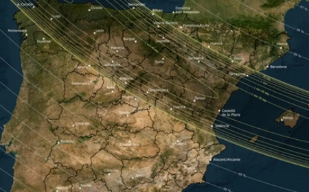 12 de agosto de 2026