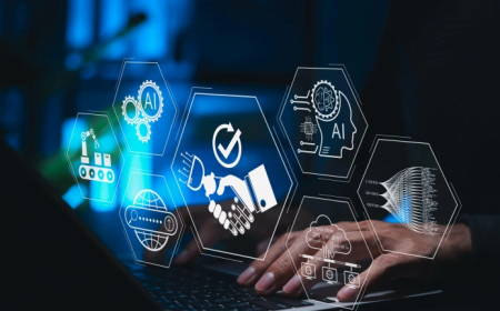 Quieren ingreso minimo universal...no queremos vuestra limosna