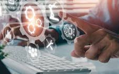 Las leyes de "discurso de odio" no son sobre seguridad; Son cuestión de control