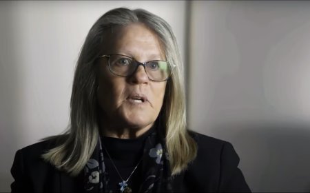 Todos los virus son armas biológicas creadas en laboratorios