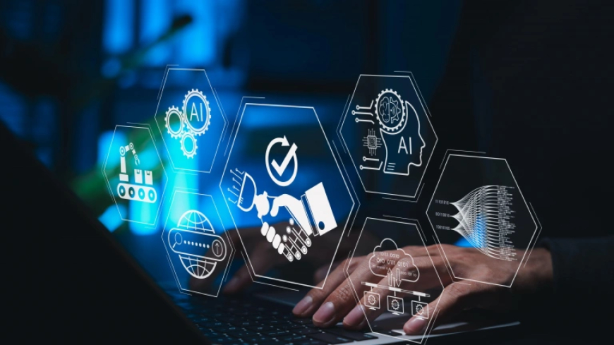 Quieren ingreso minimo universal...no queremos vuestra limosna