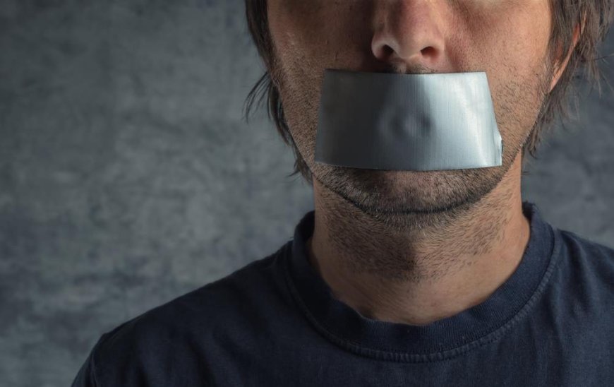 Un abogado suizo revela lo que nos espera