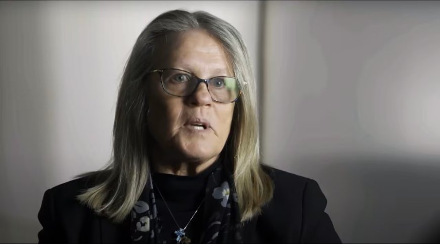 Todos los virus son armas biológicas creadas en laboratorios