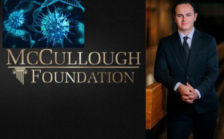 Las vacunas COVID 19 aumentan el riesgo de infección por SARS-CoV-2 y/u otras infecciones