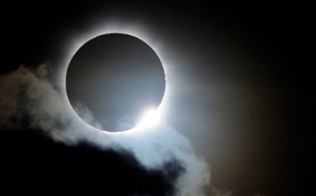 Operacion SOLAR DIMMING Expuesta