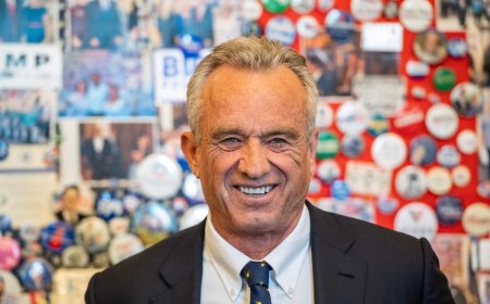 La plandemia de Covid-19 fue una operación militar coordinada por la CIA y el Pentágono