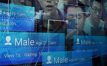 Qué significa el crédito social para ti y cómo cambiará tu vida