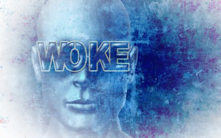 Formamos guerreros, no progresistas