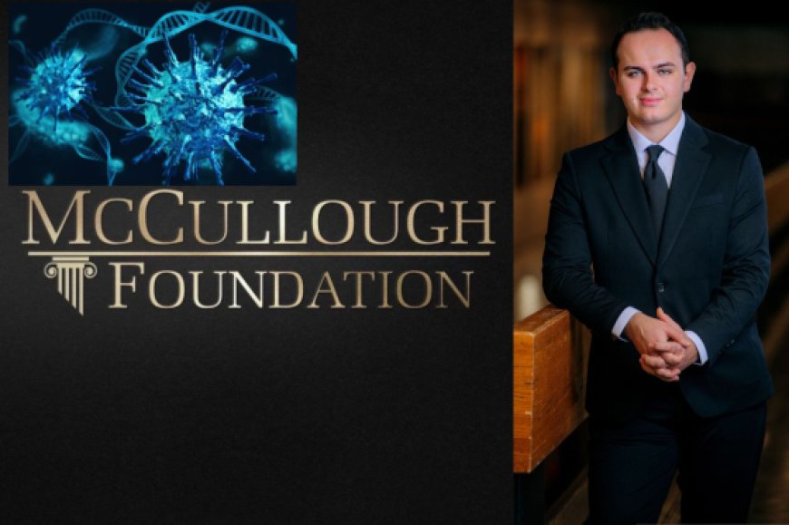 Las vacunas COVID 19 aumentan el riesgo de infección por SARS-CoV-2 y/u otras infecciones