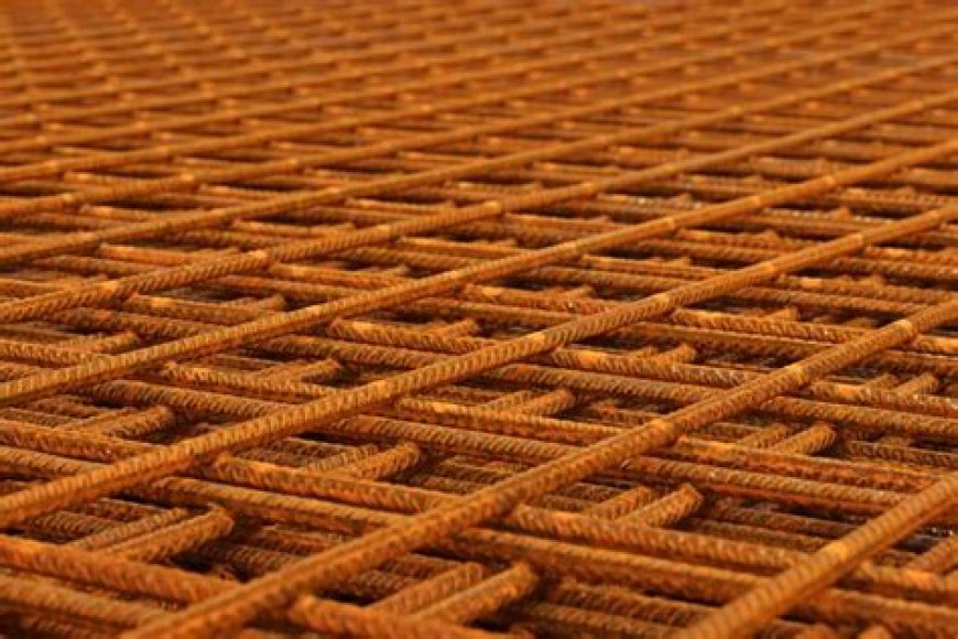 El acero chino sin templar causó lo del Adamuz