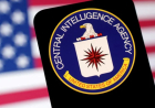 Cura del cancer ocultada por la CIA