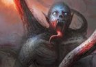 Los extraterrestres son “demonios”