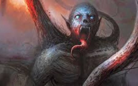 Los extraterrestres son “demonios”