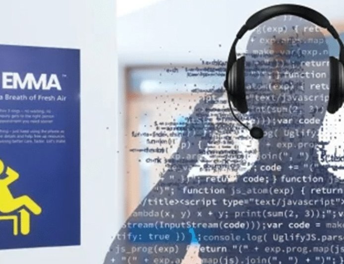 Ningún paciente debería tener que pedir cita para ver a un médico de cabecera