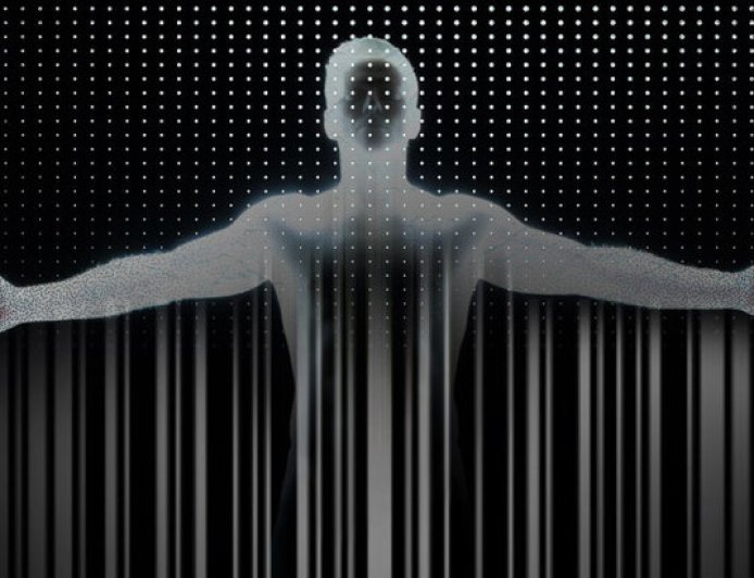 Sobre la IA, los límites humanos y el vacío del rescate algorítmico