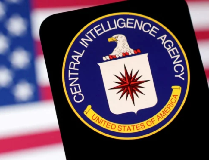 Cura del cancer ocultada por la CIA